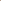Everyday old money chic style featuring a woman resting in a comfortable home environment, highlighting the delicate silver snake chain bracelet.